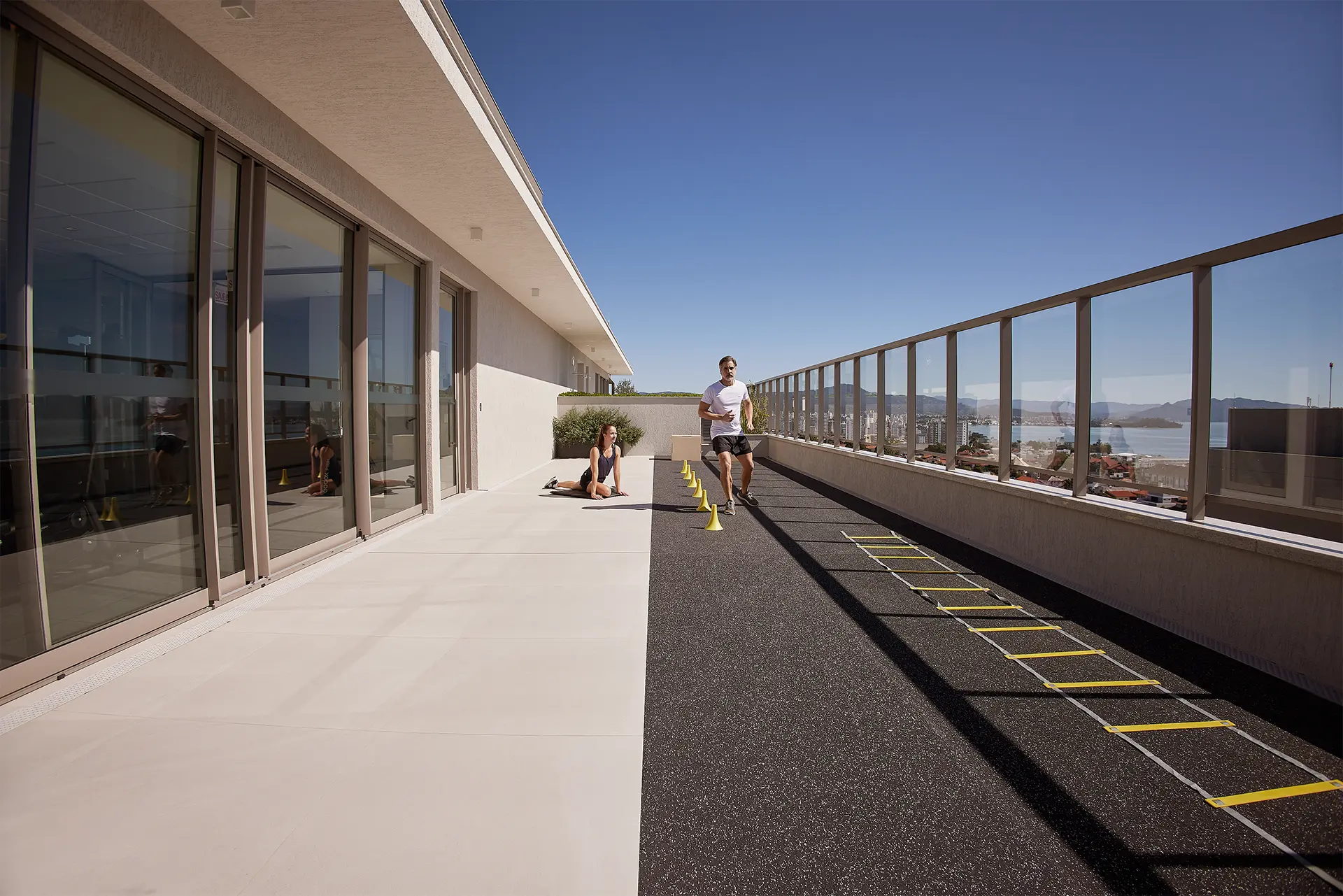 _MG_0350_tratada_TESTE 1920